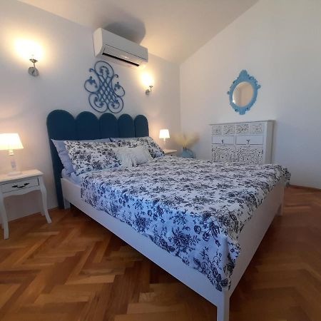 באסקה Apartments M Gregor Ideal For Relaxing Holidays מראה חיצוני תמונה