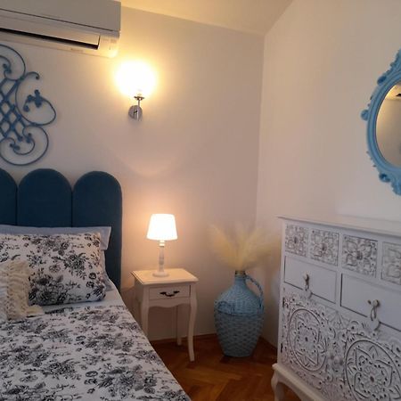 באסקה Apartments M Gregor Ideal For Relaxing Holidays חדר תמונה