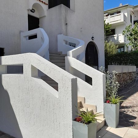 באסקה Apartments M Gregor Ideal For Relaxing Holidays חדר תמונה