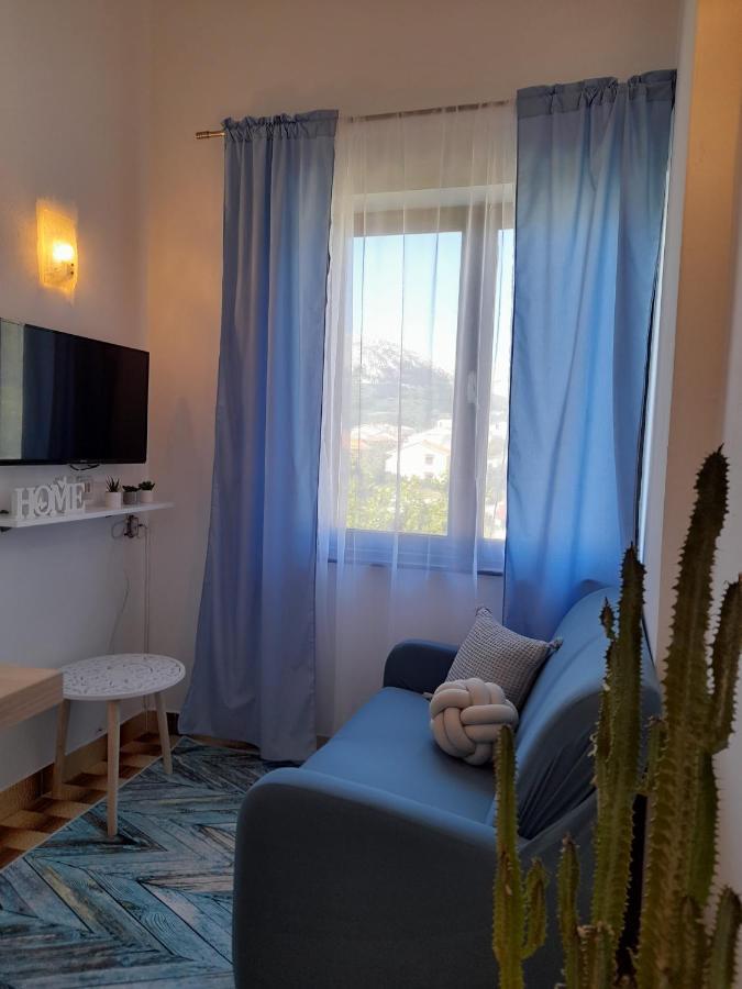 באסקה Apartments M Gregor Ideal For Relaxing Holidays מראה חיצוני תמונה