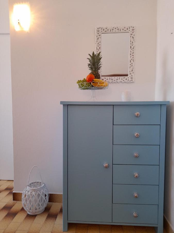 באסקה Apartments M Gregor Ideal For Relaxing Holidays מראה חיצוני תמונה