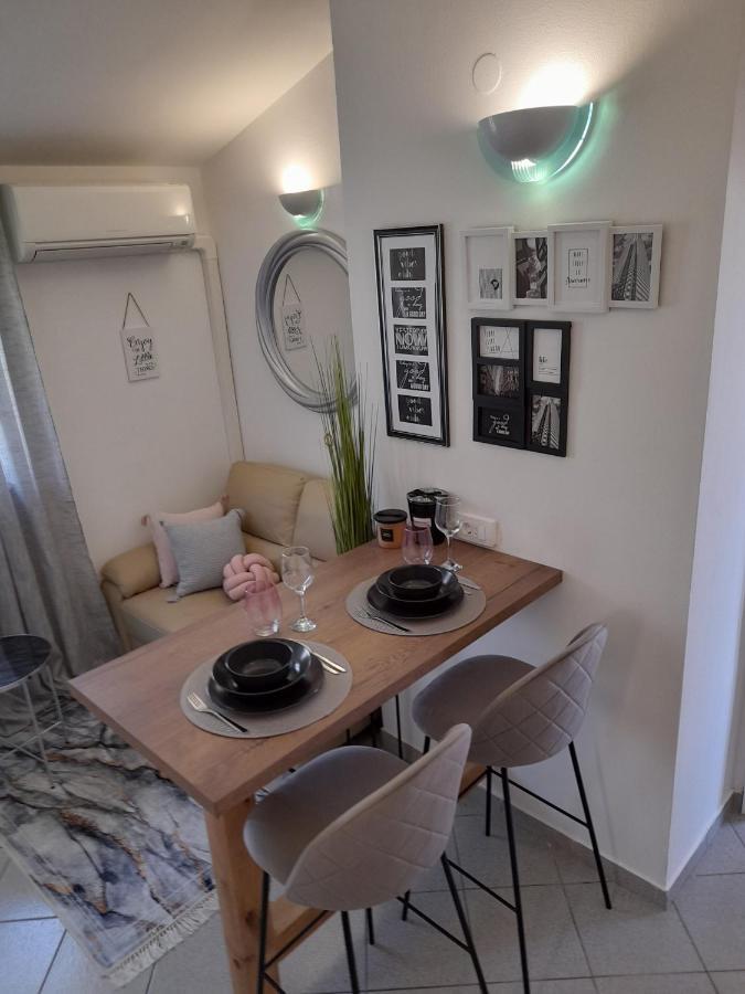 באסקה Apartments M Gregor Ideal For Relaxing Holidays מראה חיצוני תמונה