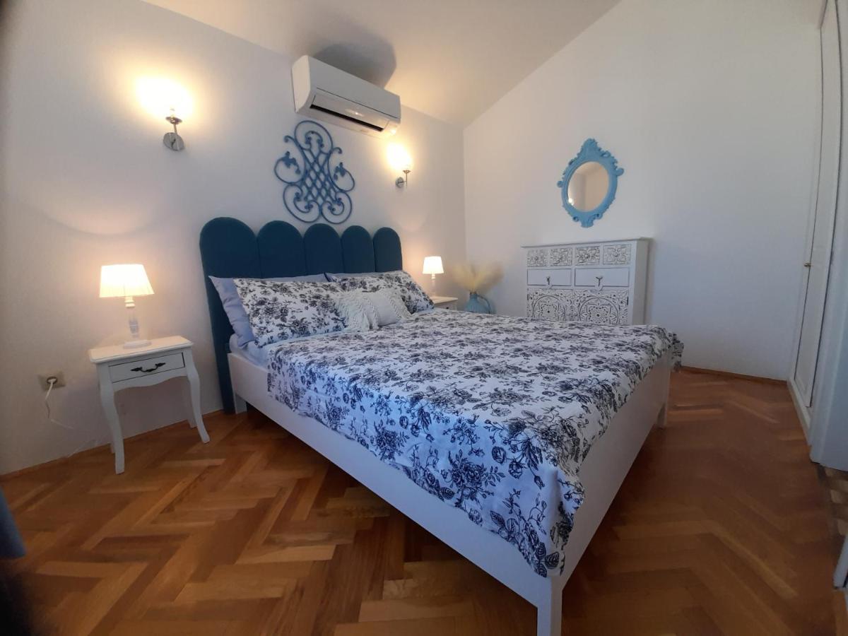 באסקה Apartments M Gregor Ideal For Relaxing Holidays מראה חיצוני תמונה