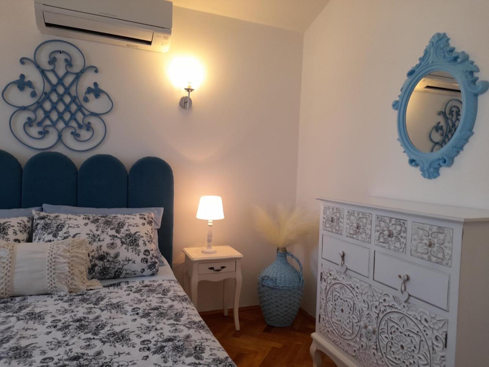 באסקה Apartments M Gregor Ideal For Relaxing Holidays חדר תמונה
