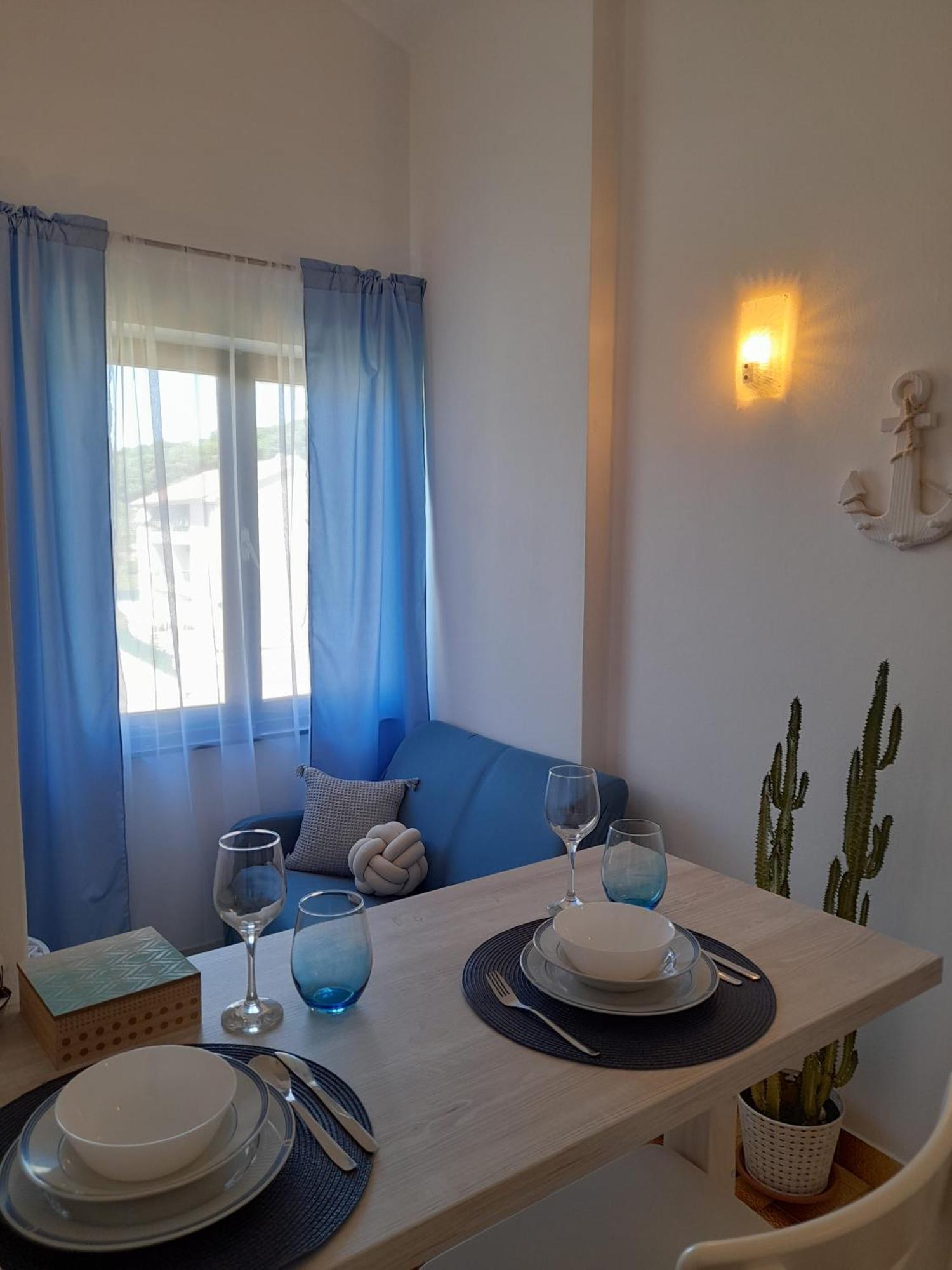 באסקה Apartments M Gregor Ideal For Relaxing Holidays חדר תמונה