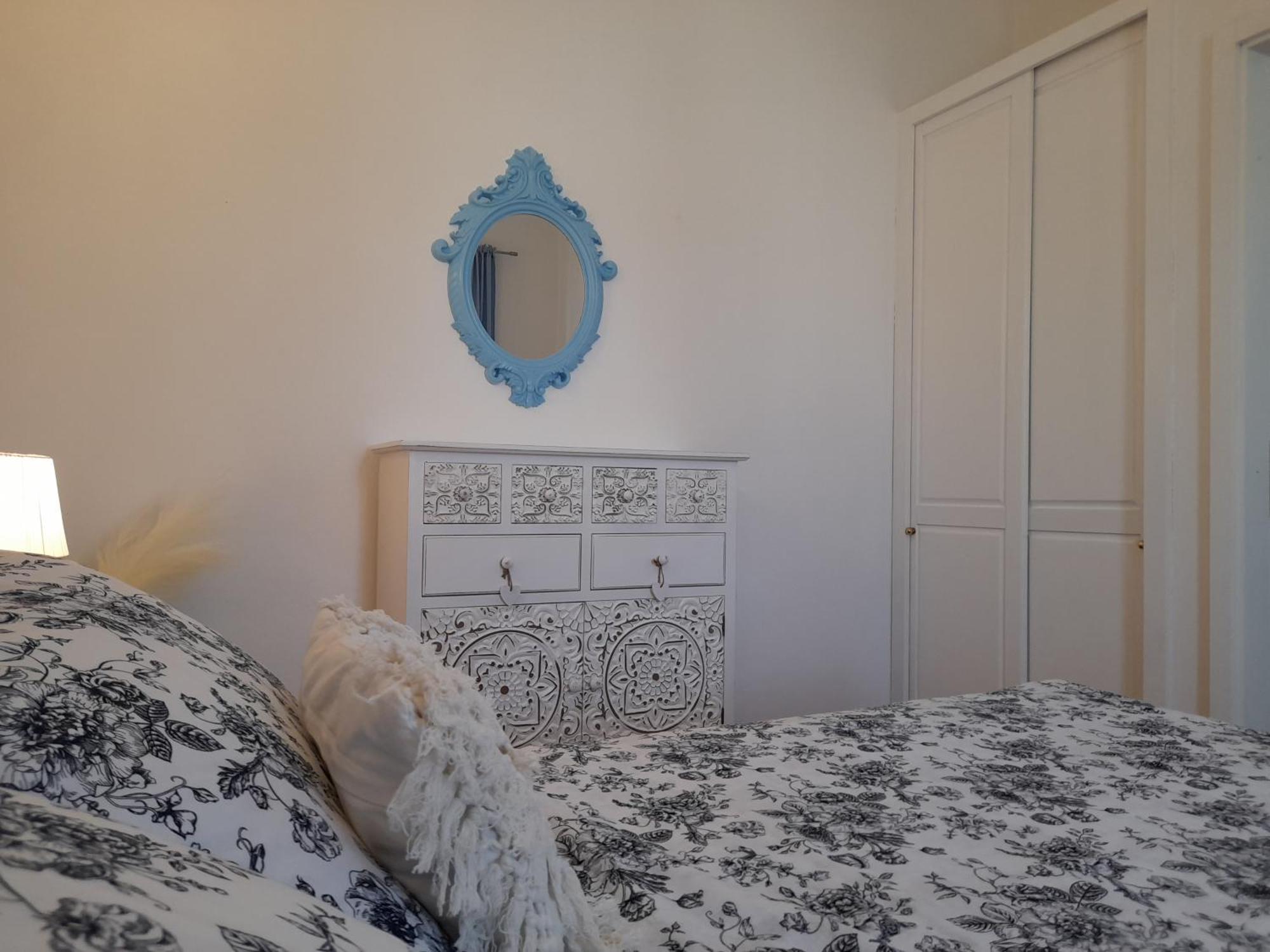 באסקה Apartments M Gregor Ideal For Relaxing Holidays חדר תמונה