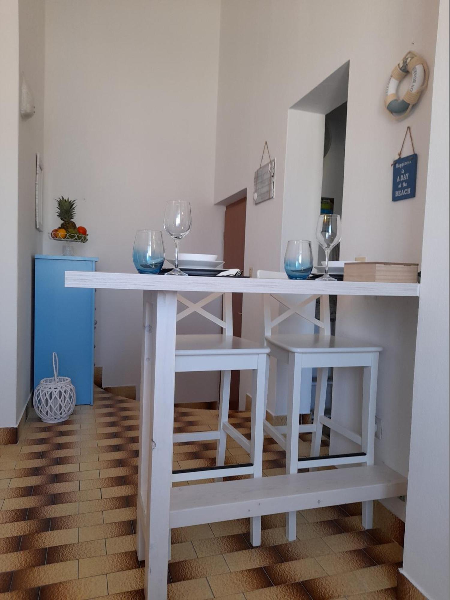באסקה Apartments M Gregor Ideal For Relaxing Holidays חדר תמונה