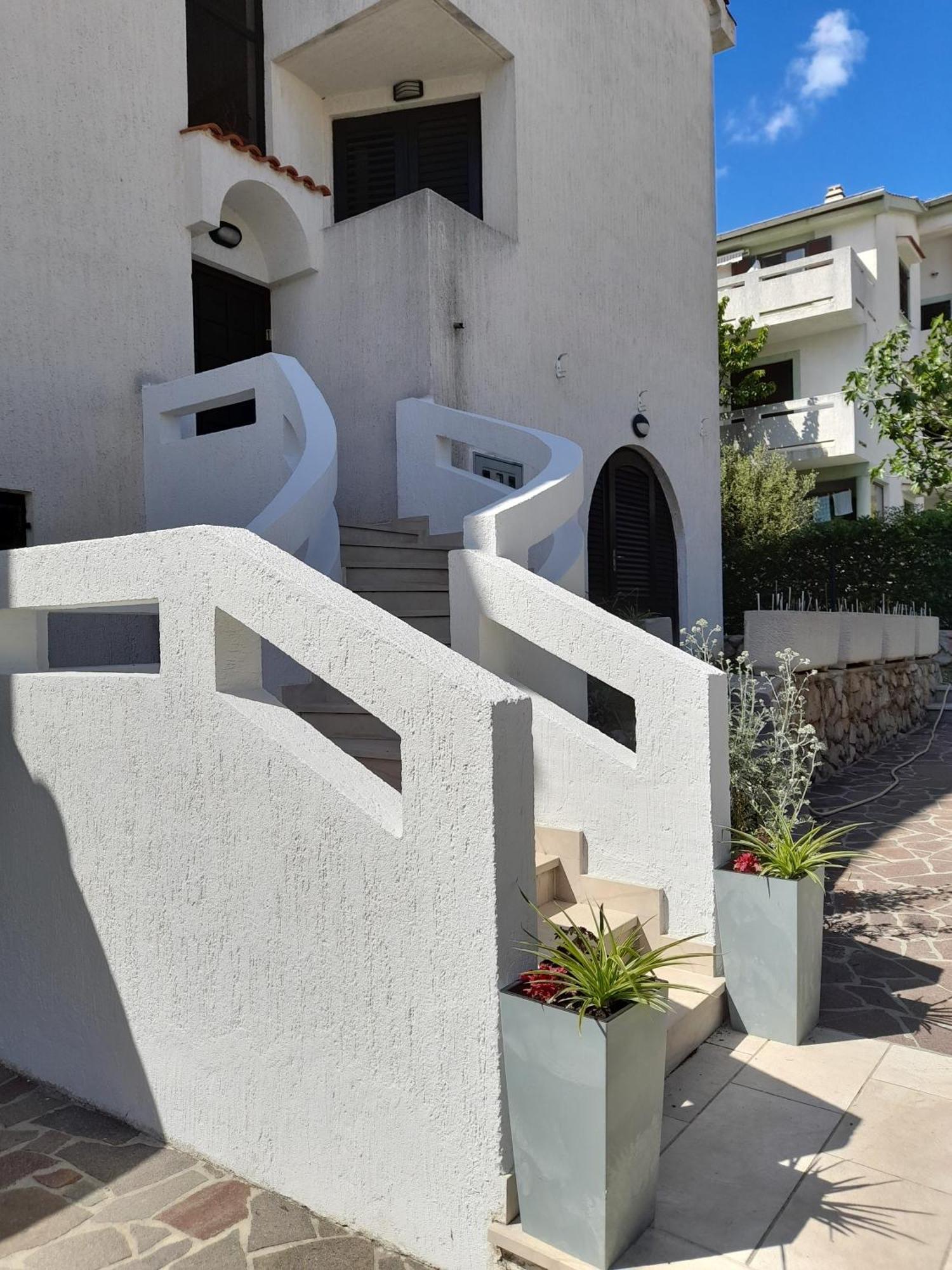 באסקה Apartments M Gregor Ideal For Relaxing Holidays חדר תמונה