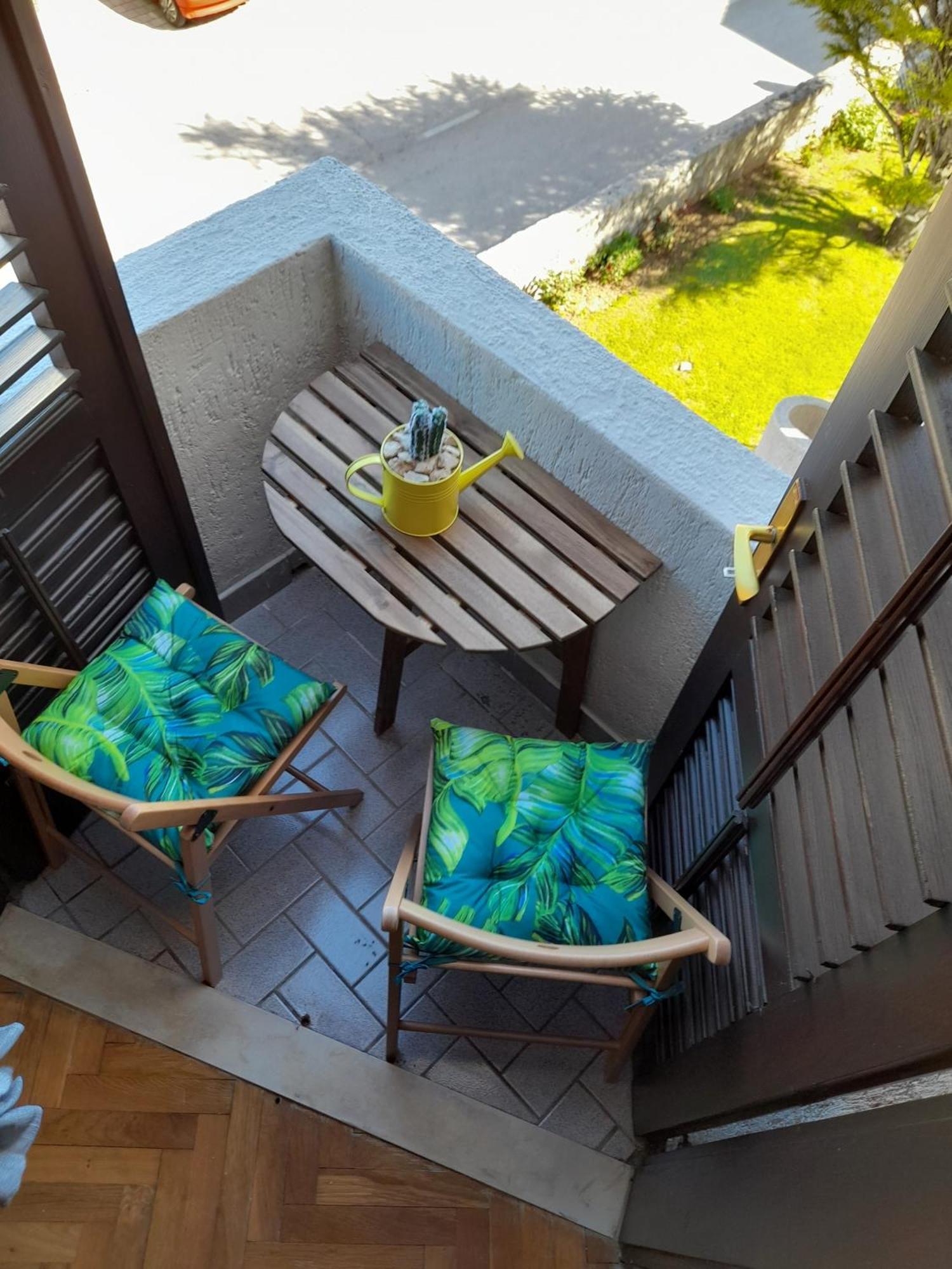 באסקה Apartments M Gregor Ideal For Relaxing Holidays חדר תמונה